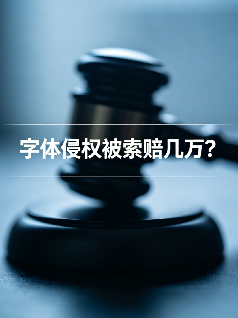 微信图片_20260622160035_90_2.png