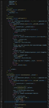 3.png