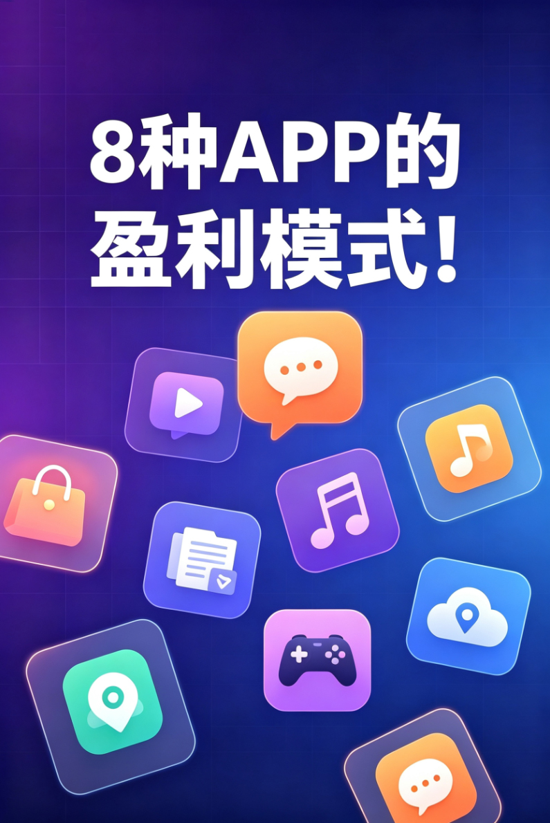 1786327557771977.jpg 8zhong.jpg