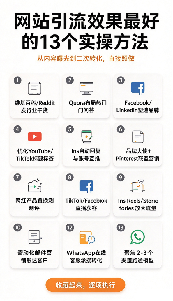 1791600679193095.jpg 未标题-1.jpg